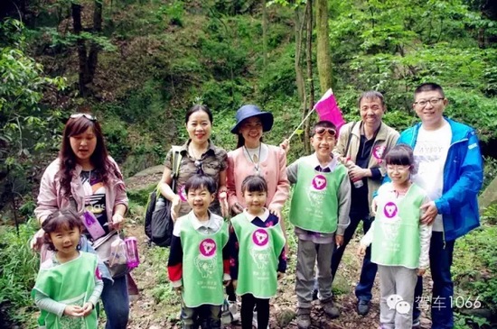 這表情是喜還是樂？