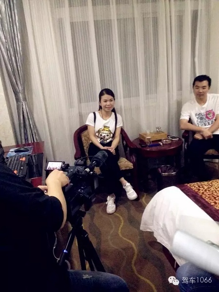 寶貝，爸爸媽媽永遠(yuǎn)愛你！