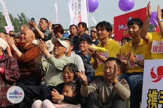 看你們的表情就知道，你們在想，再來一段！