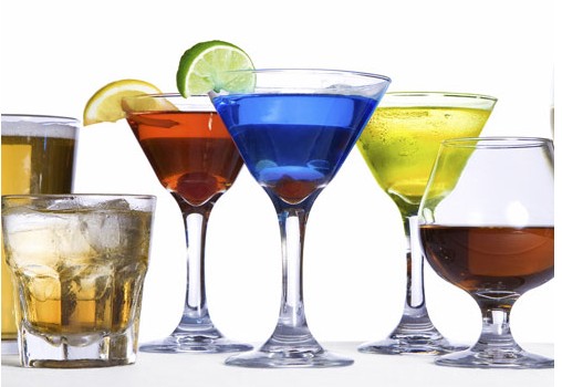 規(guī)模小雜牌多 果酒企業(yè)如何“突圍”？