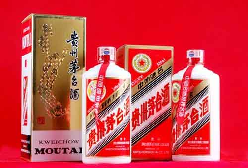 白酒行業(yè)唱衰 茅臺為何難以撼動？