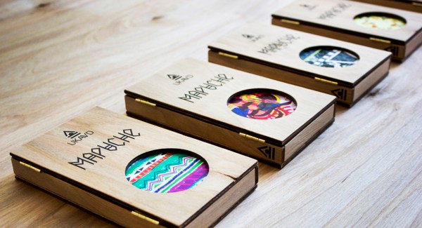 國(guó)外如何推行環(huán)保包裝政策？