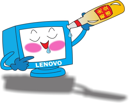 聯(lián)想跨界葡萄酒 發(fā)力進(jìn)軍大眾消費(fèi)市場(chǎng)