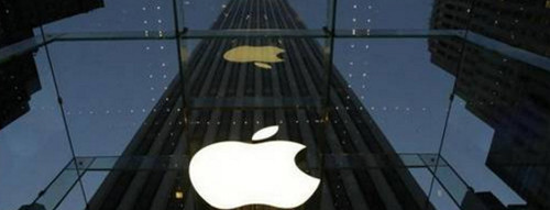 蘋果也要造車了？