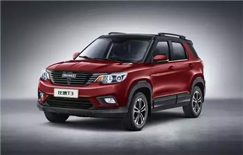 去年“蹦”出來的新汽車品牌們，現(xiàn)在活得怎么樣了？