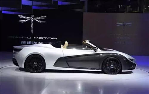 去年“蹦”出來的新汽車品牌們，現(xiàn)在活得怎么樣了？