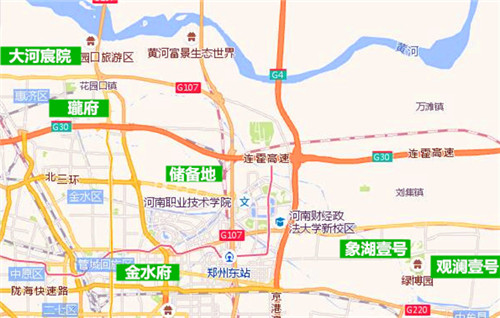 重磅收購！萬達(dá)89個項目易手融創(chuàng)