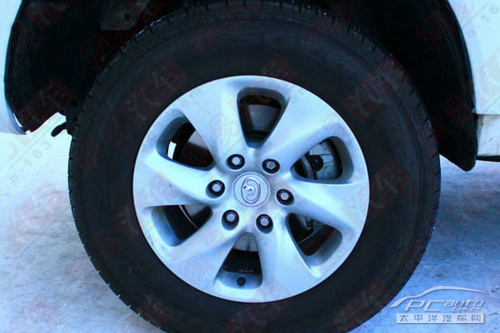 長(zhǎng)城新SUV 長(zhǎng)城新SUV