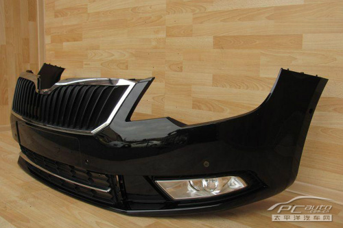 斯柯達2013款昊銳 斯柯達2013款昊銳