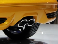 福特2012款?？怂筍T