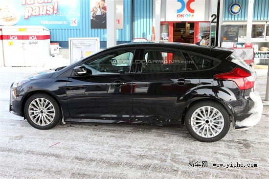 新款?？怂筊S諜照