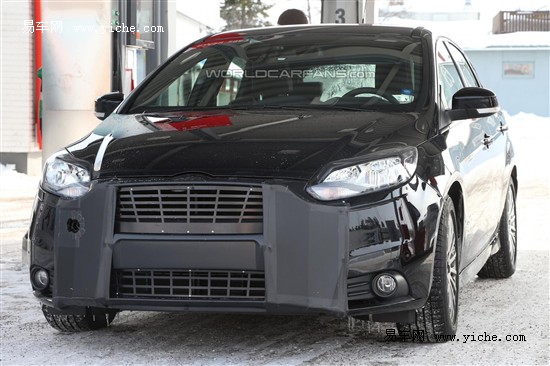 新款?？怂筊S諜照