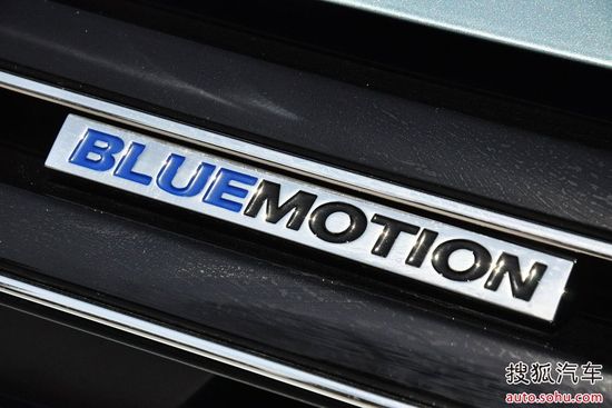 大眾研發(fā)十速DSG與新引擎 大眾研發(fā)十速DSG與新引擎