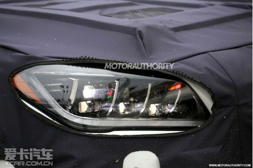 新勞恩斯 新勞恩斯