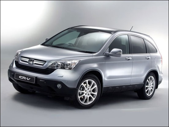 CR-V全系5千元訂金抵1萬元現(xiàn)金 CR-V全系5千元訂金抵1萬元現(xiàn)金