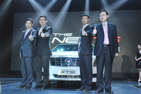 領導合影 領導合影