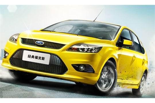 經(jīng)典?？怂? oldsrc=