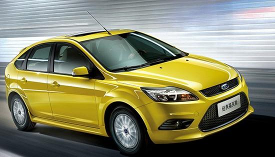 經(jīng)典?？怂? complete=