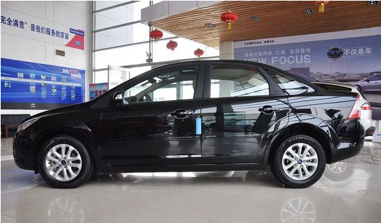 2013款?？怂菇?jīng)典版