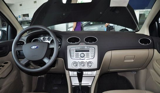 2013款?？怂菇?jīng)典版