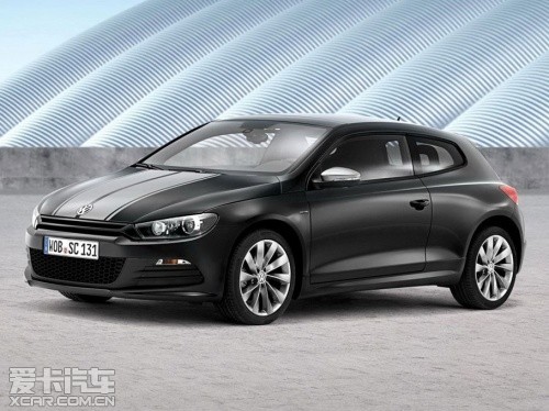 尚酷百萬輛紀(jì)念版 尚酷百萬輛紀(jì)念版