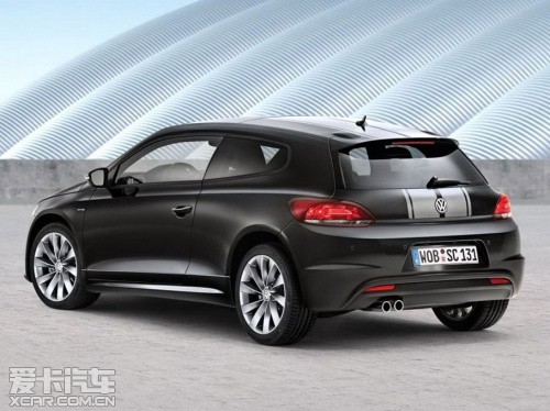 尚酷百萬輛紀(jì)念版 尚酷百萬輛紀(jì)念版