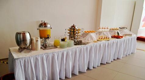 進口大眾西雅特伊比颯 進口大眾西雅特伊比颯