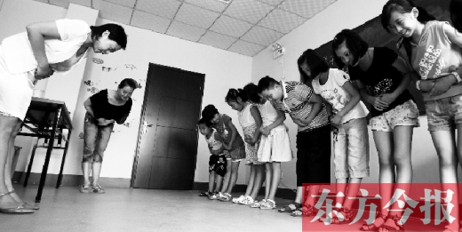 想教國(guó)學(xué)得先考國(guó)學(xué)教師資格證？