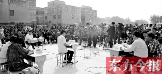 加強人民陪審團制度，司法將更加公開透明 資料圖片