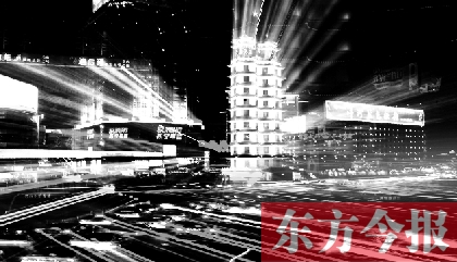 城市用電高峰即將到來。今冬，鄭州等6市區(qū)存在供電缺口