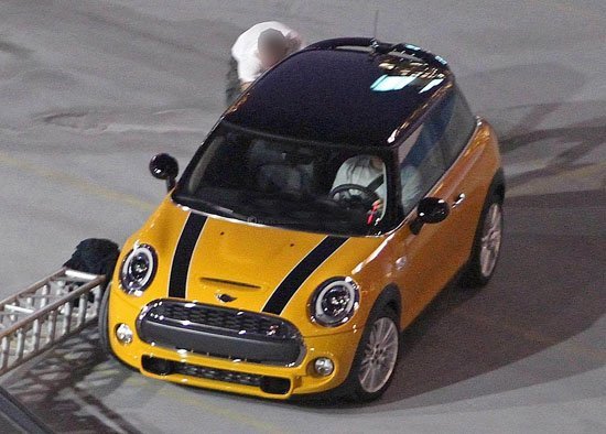 MINI產(chǎn)品 MINI產(chǎn)品