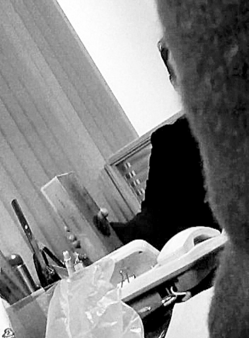 鄭州一畢業(yè)生辦人事代理手續(xù)時(shí)被索賄 鄭州一畢業(yè)生辦人事代理手續(xù)時(shí)被索賄