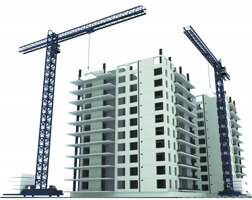 河南省排出今年保障房建設(shè)時刻表 河南省排出今年保障房建設(shè)時刻表