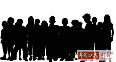 桐柏縣56歲教師性侵十多名小學生 桐柏縣56歲教師性侵十多名小學生