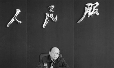 徐孟加（資料圖）。圖/CFP