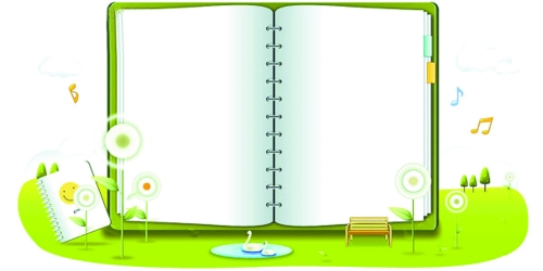 銀行卡、就診卡、新農(nóng)合卡三功能合一