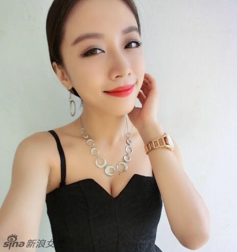 廈大?；ǐ@封中國第一啦啦寶貝