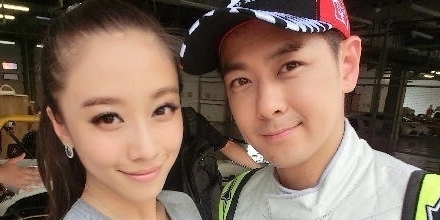 廈大?；ǐ@封中國第一啦啦寶貝