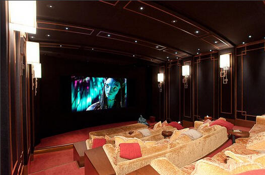 中國(guó)商人5千萬(wàn)美元買溫哥華頂級(jí)豪宅