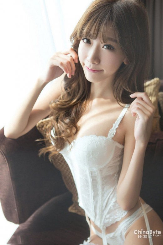 川音?；ê骶_PK翻版林志玲