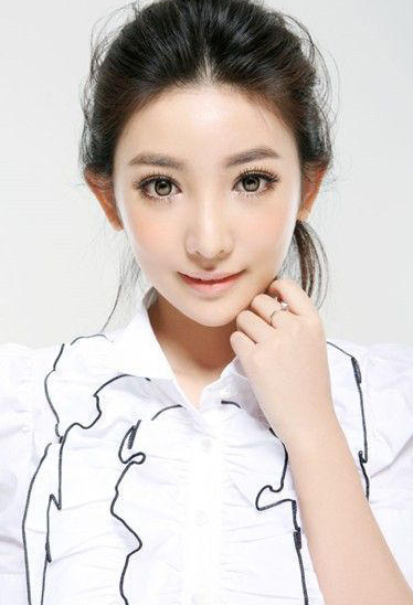 川音?；ê骶_PK翻版林志玲