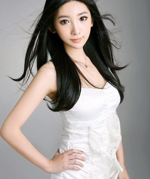 川音?；ê骶_PK翻版林志玲