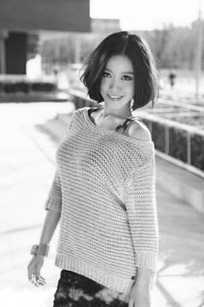 黨報談姚貝娜遺體被偷拍：新聞別以傷害為代價