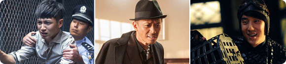 娛樂觀 《勺子》之困：我們難道不能做點(diǎn)什么？