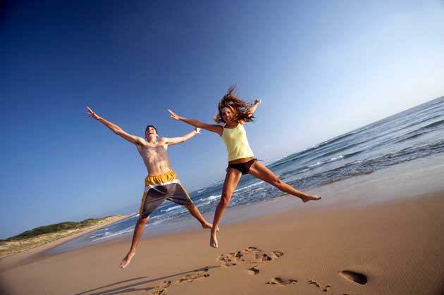 辣妹教你整治混老公的4招數(shù) 辣妹教你整治混老公的4招數(shù)