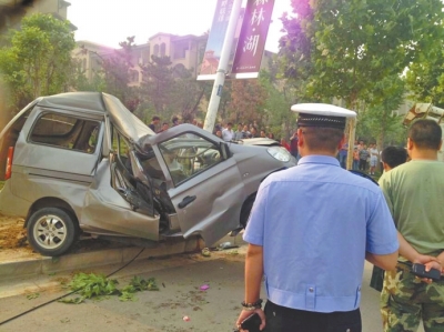 事發(fā)現(xiàn)場 事發(fā)現(xiàn)場