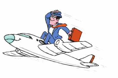 今后，大多數(shù)市長（大多為廳局級）乘飛機出差時，只能坐經(jīng)濟艙了。