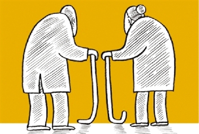 截至8月底，鄭州已受理3280例申請(qǐng)