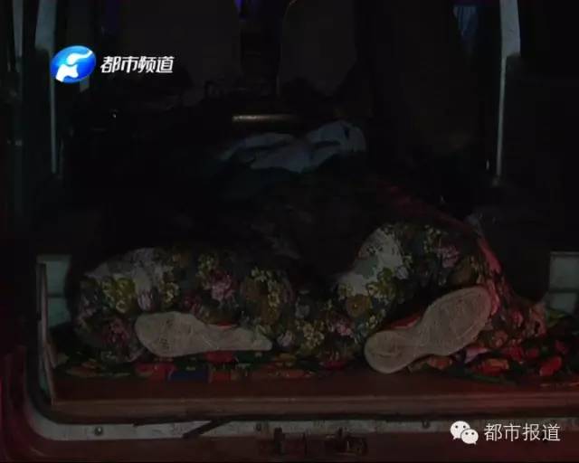 悲??！15歲男孩上網(wǎng)5小時后猝死，事發(fā)鄭州 | 這些原因可能導致上網(wǎng)猝死，戳...