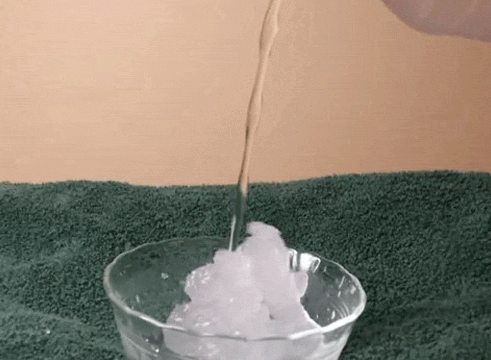 強(qiáng)冷空氣+雨 鄭州終于要下雪了！最低氣溫-6℃！